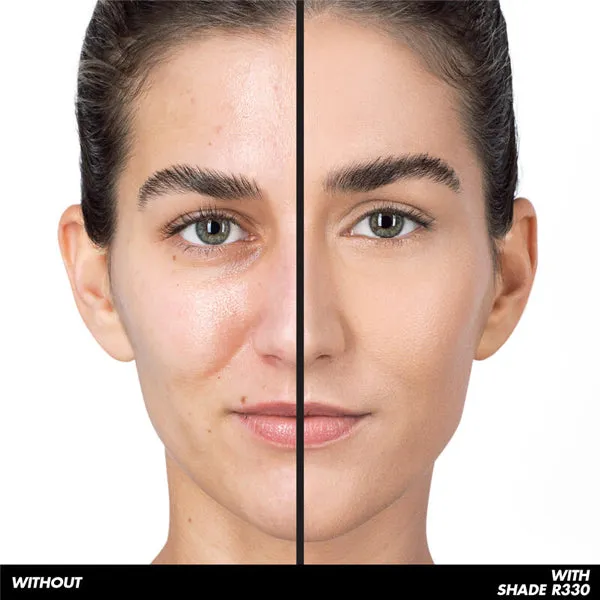 Ultra HD Foundation Stick
