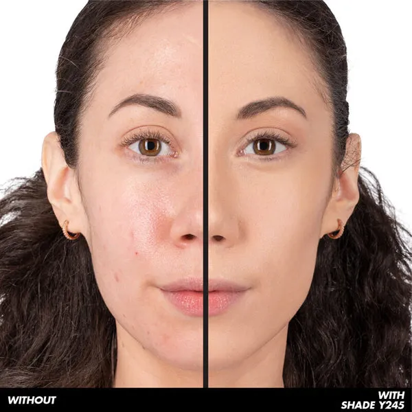 Ultra HD Foundation Stick