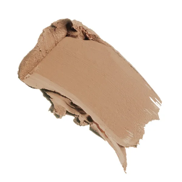 Ultra HD Foundation Stick