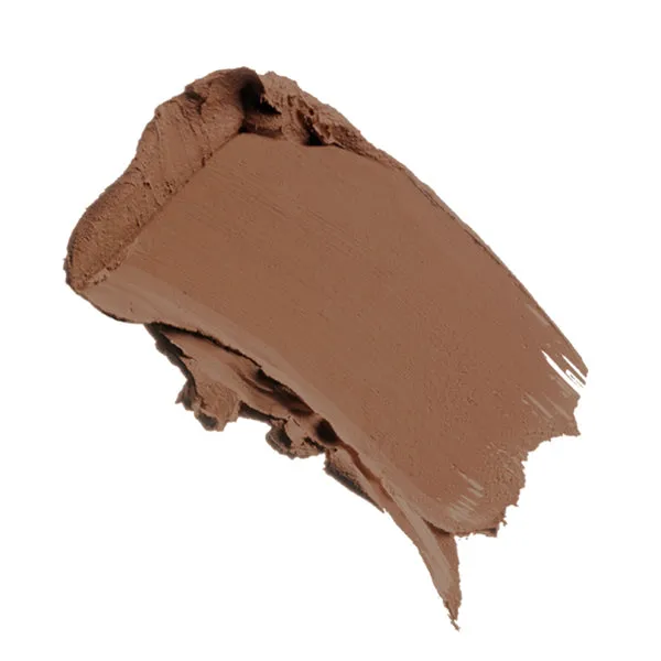 Ultra HD Foundation Stick