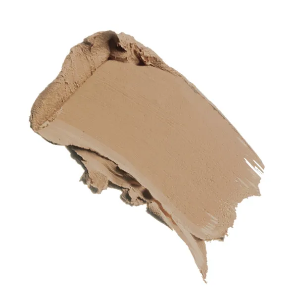 Ultra HD Foundation Stick