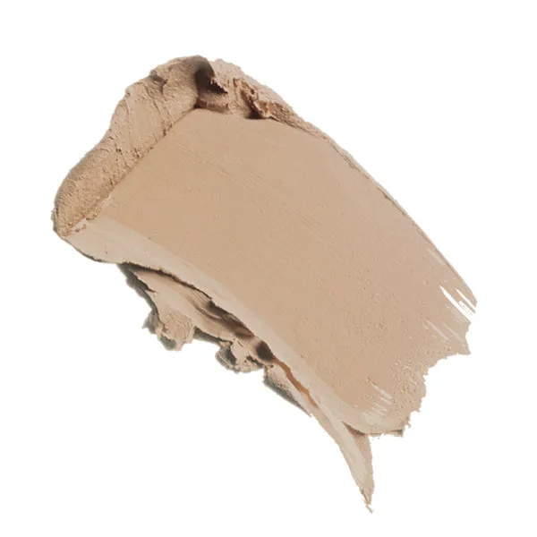 Ultra HD Foundation Stick