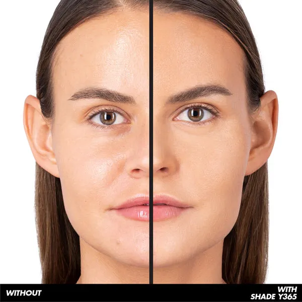 Ultra HD Foundation Stick