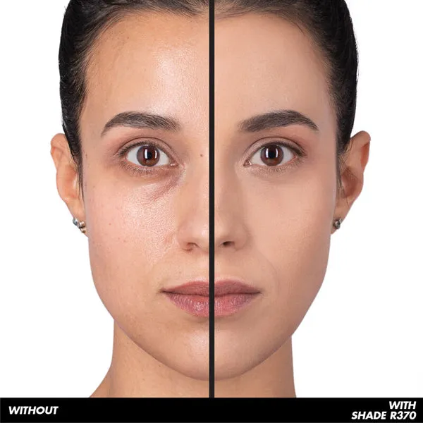 Ultra HD Foundation Stick