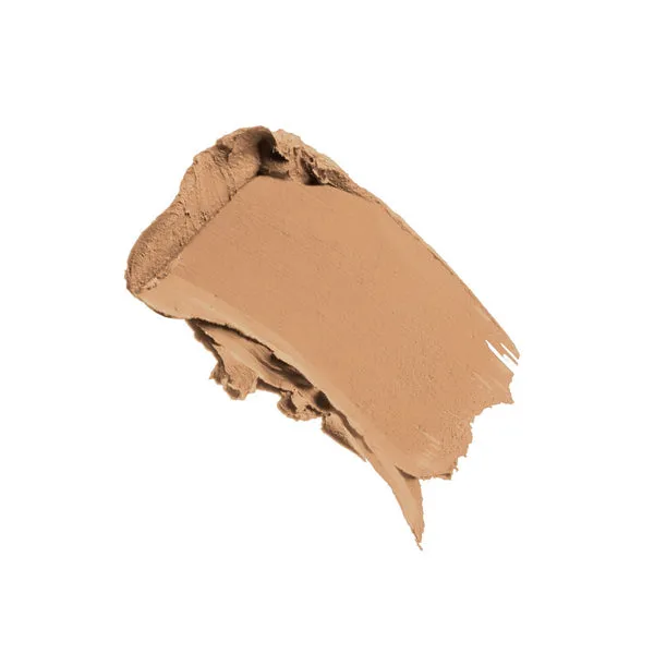 Ultra HD Foundation Stick