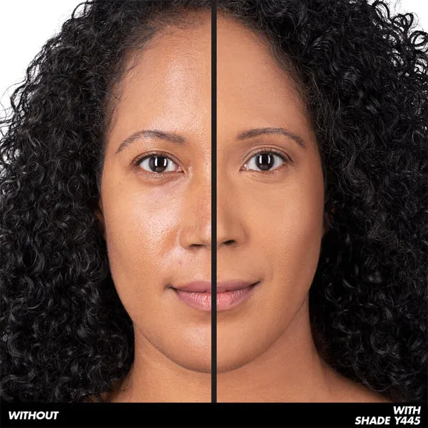 Ultra HD Foundation Stick