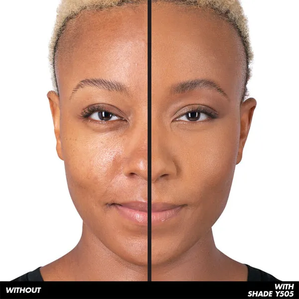 Ultra HD Foundation Stick
