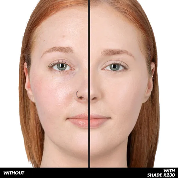 Ultra HD Foundation Stick