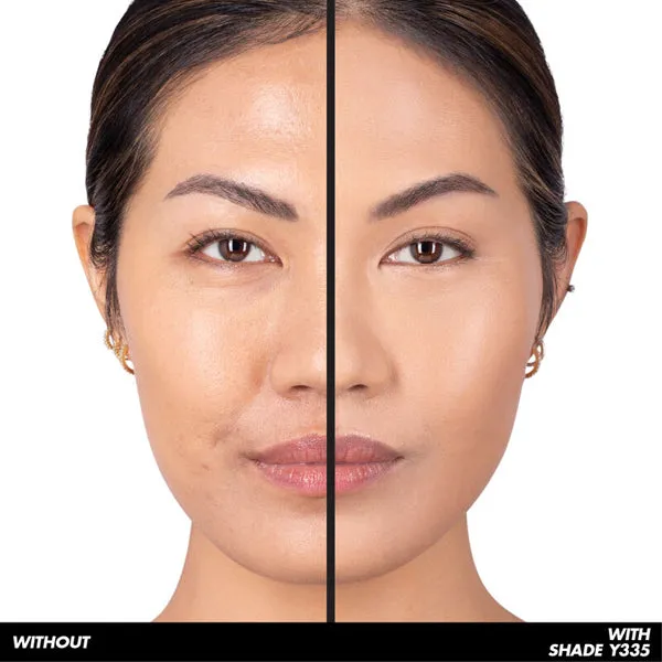 Ultra HD Foundation Stick