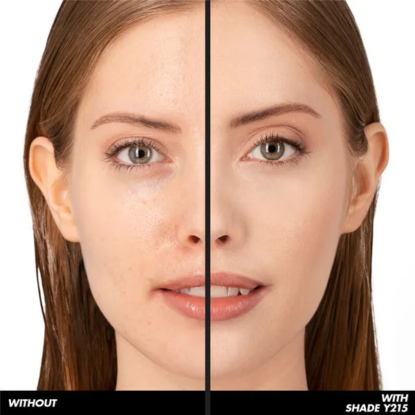 Ultra HD Foundation Stick