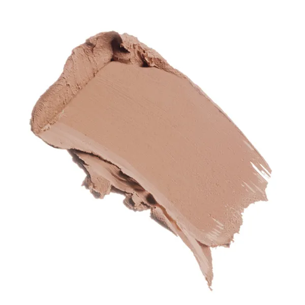 Ultra HD Foundation Stick