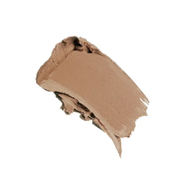 Ultra HD Foundation Stick