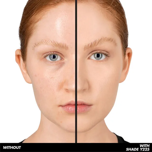 Ultra HD Foundation Stick