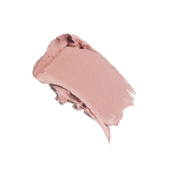 Ultra HD Foundation Stick