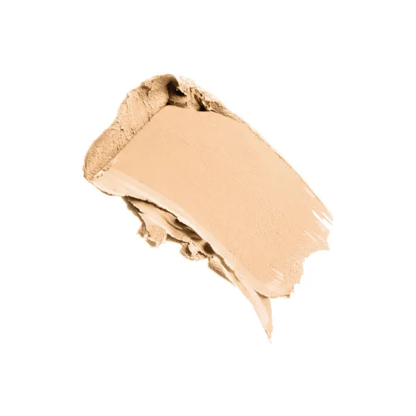 Ultra HD Foundation Stick