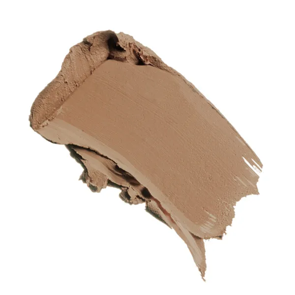 Ultra HD Foundation Stick