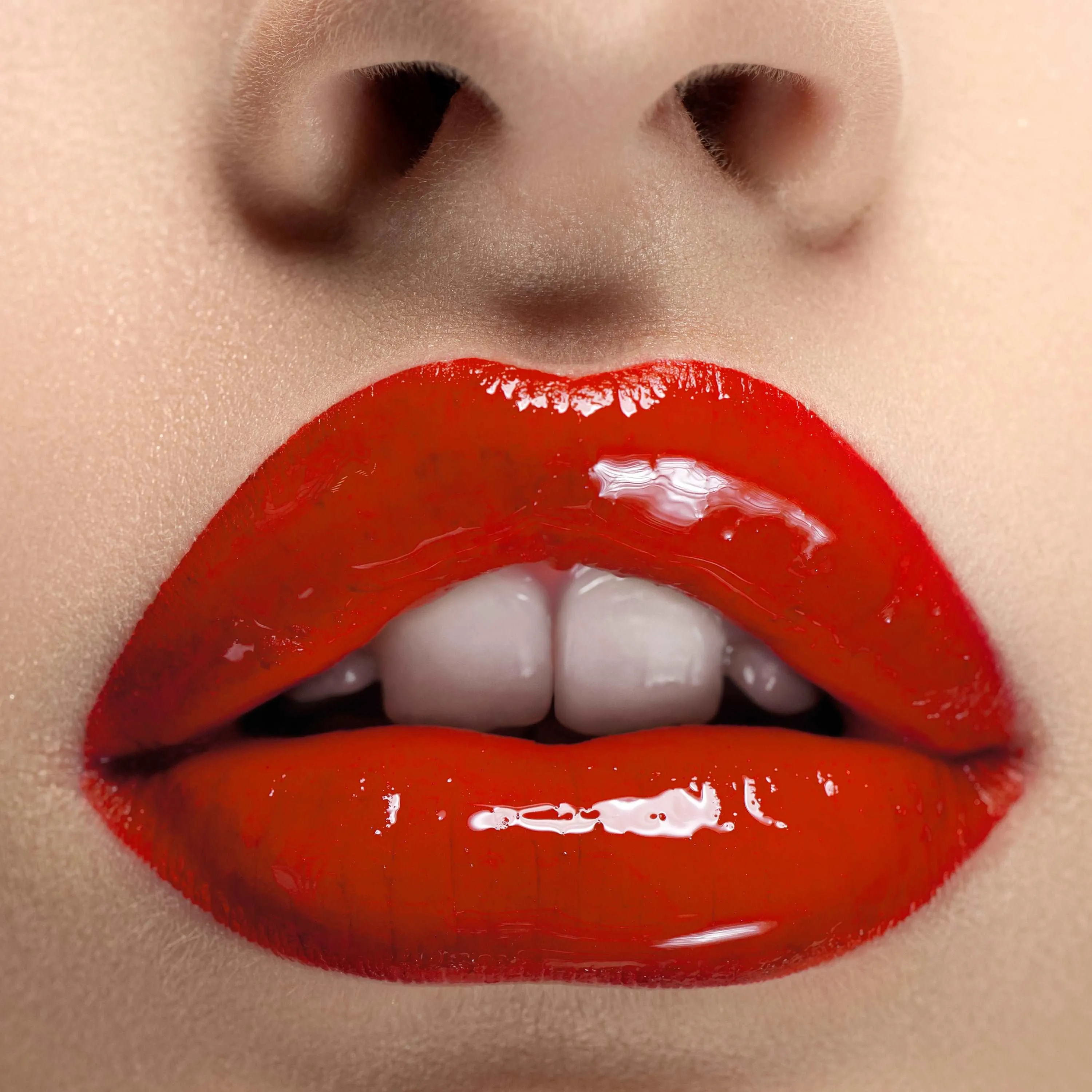 Vampyrism Lip Gloss Bundle