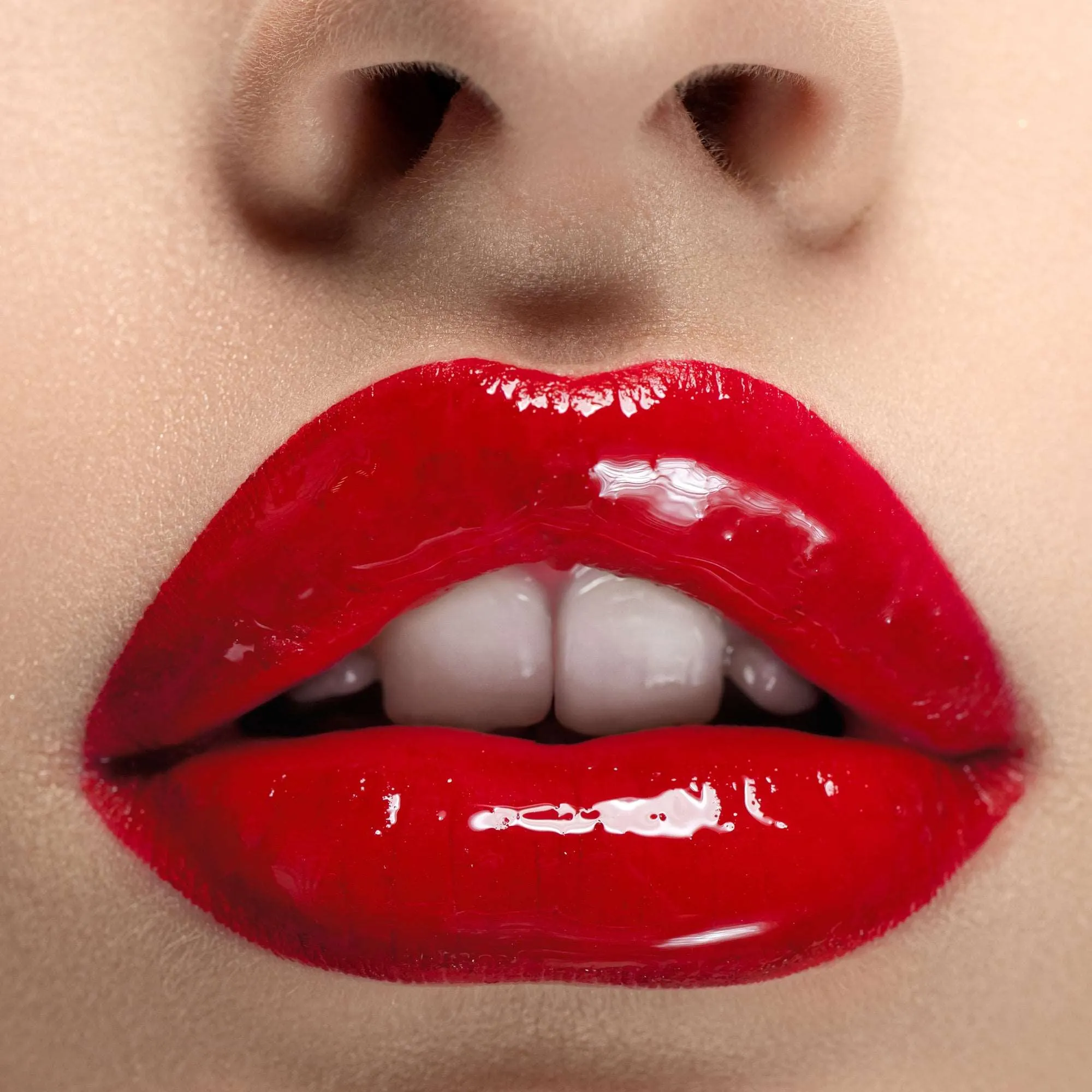 Vampyrism Lip Gloss Bundle