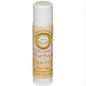 VanillaVeganLipBalm0.14oz. TMH