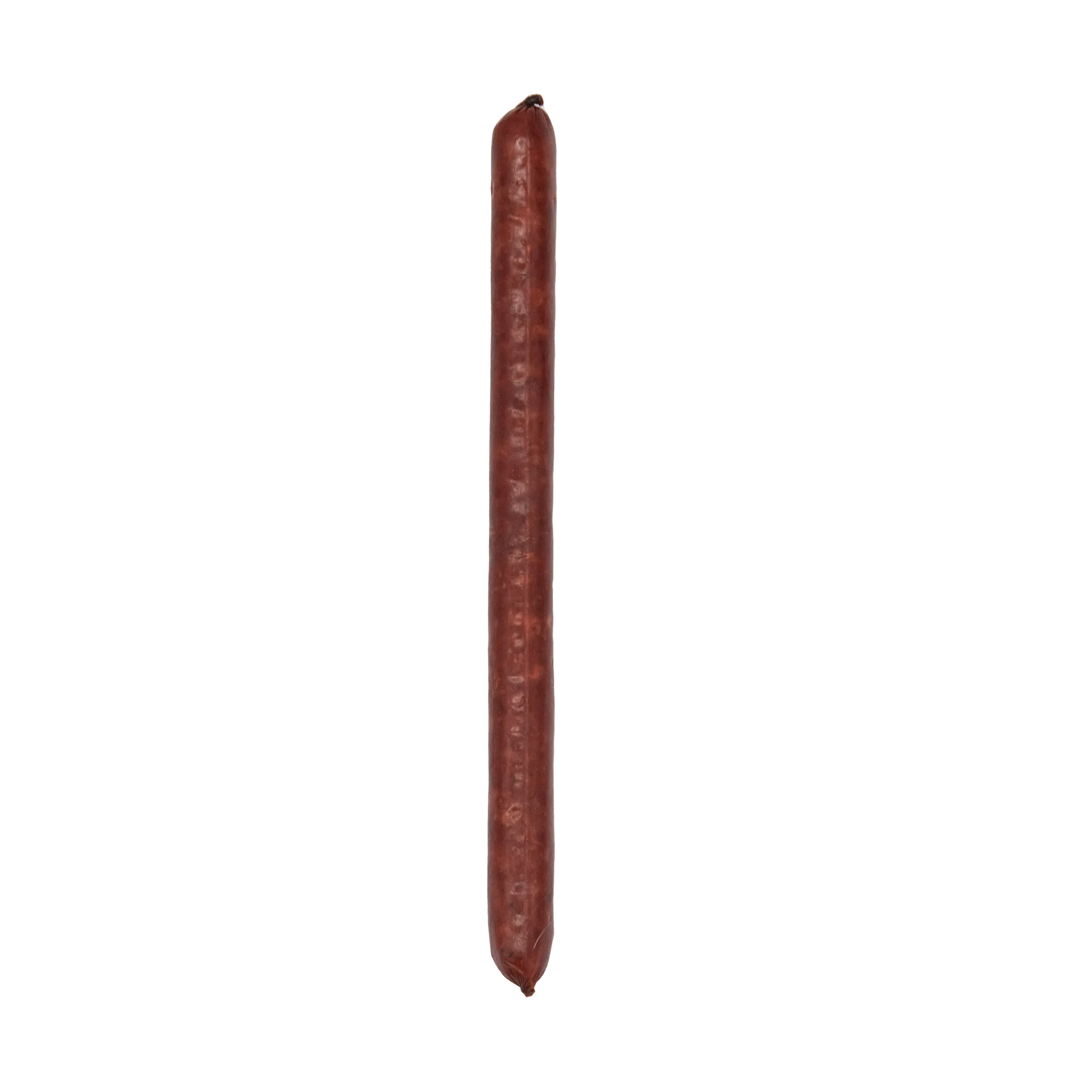 Venison Jalapeno Hickory Snack Stick Multi-pack