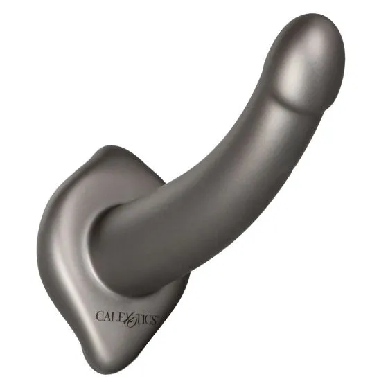 (wd) Her Royal Harness Me2 Ult Soft G Probe